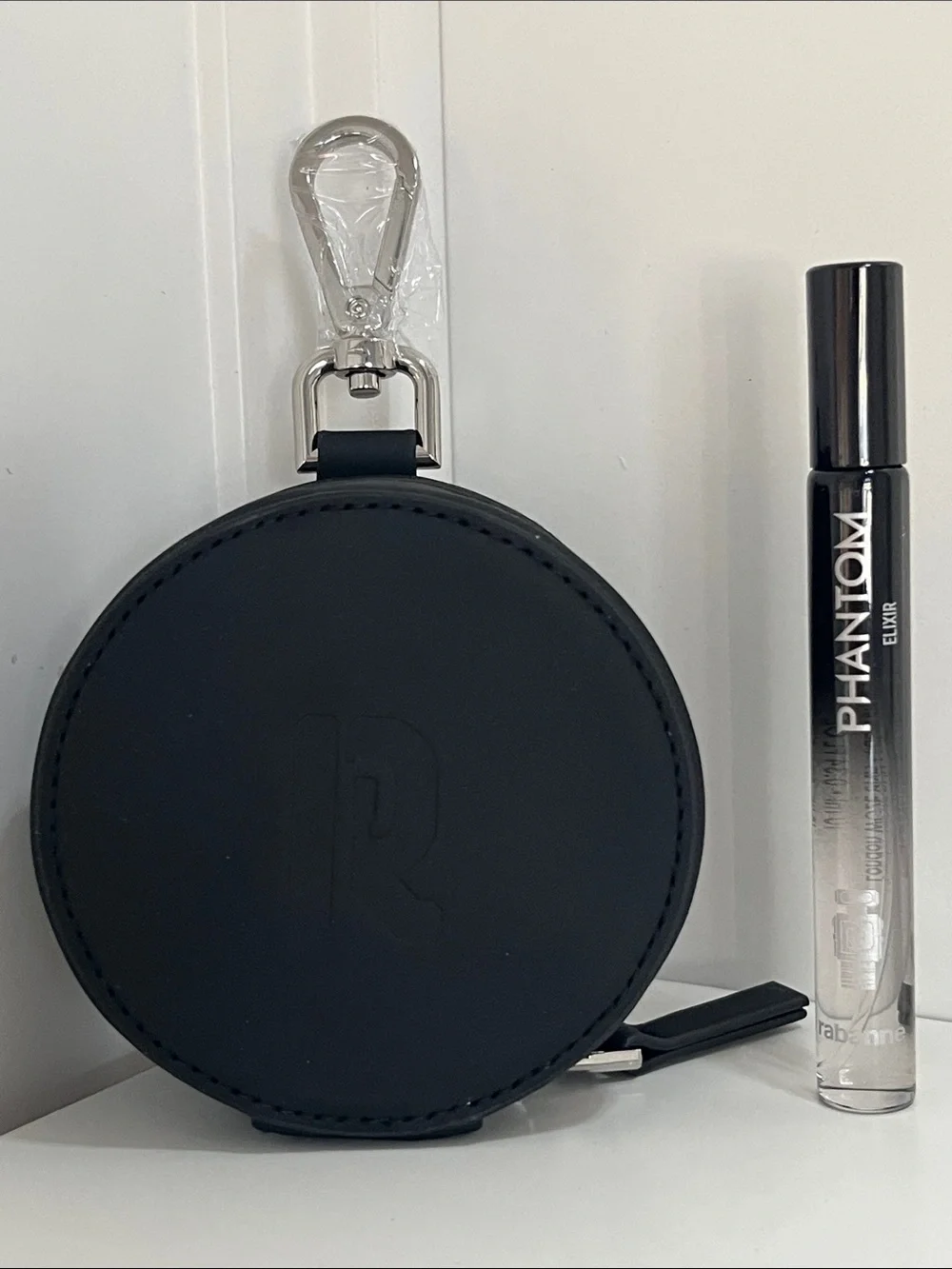 Paco Rabanne rabanne phantom